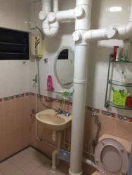 Blk 31 Bedok South Avenue 2 (Bedok), HDB 5 Rooms #139964332